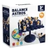 Настільна інтерактивна гра Ummi ME-119 Balance Astros – Blue. Фото 6 з 7
