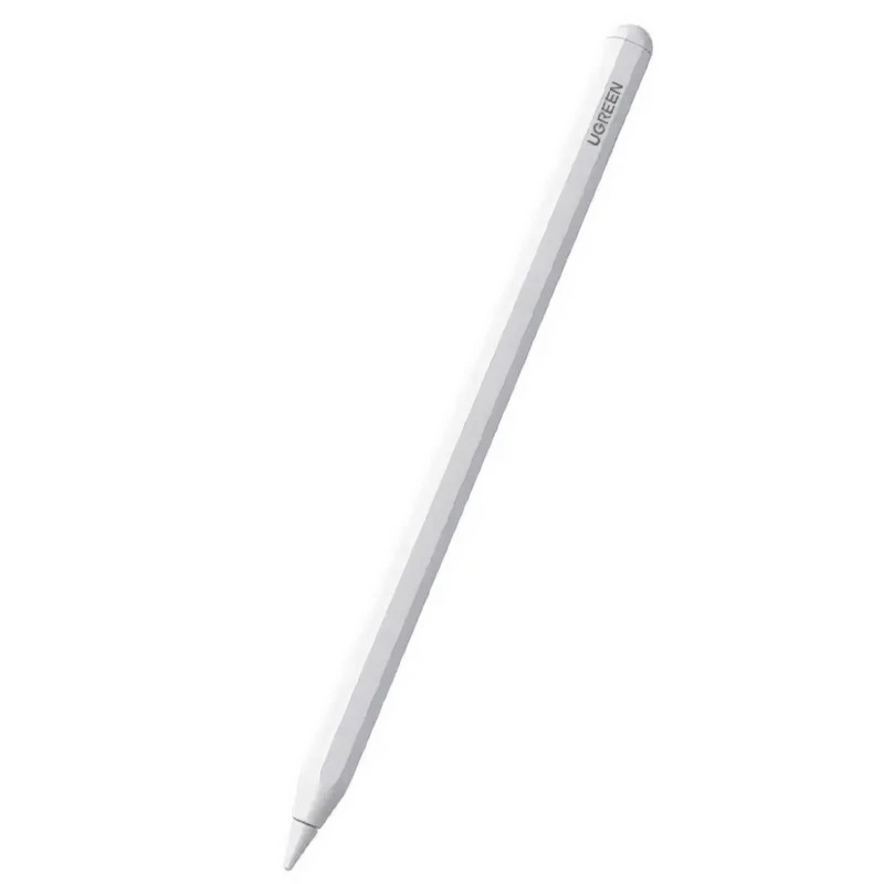 

Стилус UGREEN LP452 for iPad (White)