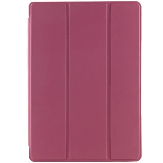 Чохол-книжка з роз'ємом для стилуса на Samsung Galaxy Tab A11+ (11'') фото 1 з 2