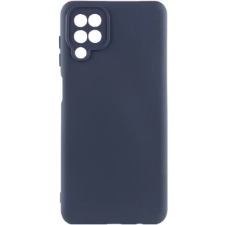 Чохол Silicone Cover Ummi Lakshmi Full Camera (AA) для Samsung Galaxy A12 фото 1 Чохол Silicone Cover Ummi Lakshmi Full Camera (AA) для Samsung Galaxy A12 фото 1 з 2