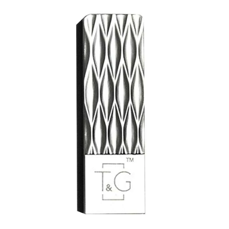 

Флеш-драйв USB Flash Drive T&G 103 Metal Series 32GB