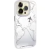 Чохол TPU+PC Street Art для Apple iPhone 16 Pro – My Heart. Фото 1 з 6