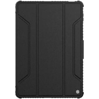 Противоударный чехол с усиленными углами Nillkin Bumper Pro на Xiaomi Pad 6 / Pad 6 Pro (11") фото 1 из 2