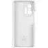 Чохол Silicone Case Lakshmi Premium із закритою камерою для Xiaomi 11T / 11T Pro – Білий / White. Фото 4 з 6
