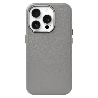 Шкіряний чохол Prestige Leather Guard для Xiaomi Redmi 9C фото 1 Шкіряний чохол Prestige Leather Guard для Xiaomi Redmi 9C фото 1 з 8