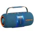 Bluetooth колонка Hopestar H62 70W – Blue. Фото 1 з 1