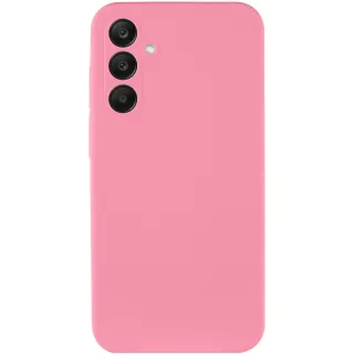 Чехол Silicone Cover Ummi Lakshmi Full Camera (AA) для Samsung Galaxy S25+ фото 1 из 2