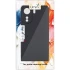 Чехол Silicone Cover Ummi Lakshmi Full Camera (AA) для Xiaomi Redmi 13C – Черный / Black. Фото 2 из 2