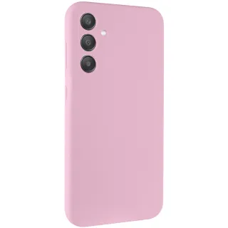 Чехол Silicone Case Lakshmi Premium з закритою камерою на Samsung Galaxy A12 фото 1 из 1