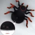 Павук на радіокеруванні SHT FY878 Tarantula 2.4G – Black. Фото 4 з 7