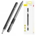 Стилус Baseus Golden Cudgel Capacitive (ACPCL) – Чорний. Фото 6 з 6