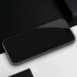 Захисне скло Nillkin (CP+ max 3D) (full glue) для Apple iPhone 16 – Чорний. Фото 7 з 8