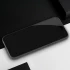 Защитное стекло Nillkin (CP+ max 3D) (full glue) для Apple iPhone 16 Pro Max – Черный. Фото 9 из 10