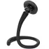 Магнітний тримач для телефону Acefast E36 flexible – Black. Фото 3 з 5