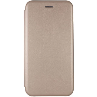 Чохол-книжка класичний на Xiaomi Redmi 8 фото 1 з 5