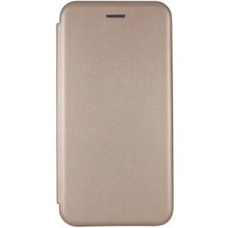 Чехол-книжка классический для Xiaomi Redmi Note 9s / Note 9 Pro / Note 9 Pro Max фото 1 из 5