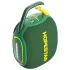 Bluetooth колонка Hopestar P91 15W – Green. Фото 2 з 3