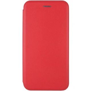 Чехол-книжка классический для Oppo A17 фото 1 из 4