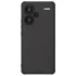 Пластикова накладка Nillkin Pro на Xiaomi Redmi Note 13 Pro+ – Чорний / Black. Фото 1 з 8
