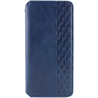 Чохол книжка GETMAN Cubic для Samsung Galaxy A27 фото 1 з 8
