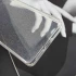 Блискучий силіконовий чохол на Xiaomi Poco X7 – Clear. Фото 2 Блискучий силіконовий чохол на Xiaomi Poco X7 – Clear. Фото 2 з 3