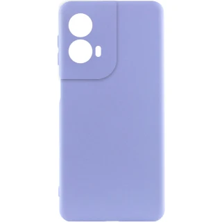 Чехол Silicone Cover Ummi Lakshmi Full Camera (AA) для Motorola Moto G85 фото 1 Чехол Silicone Cover Ummi Lakshmi Full Camera (AA) для Motorola Moto G85 фото 1 из 2