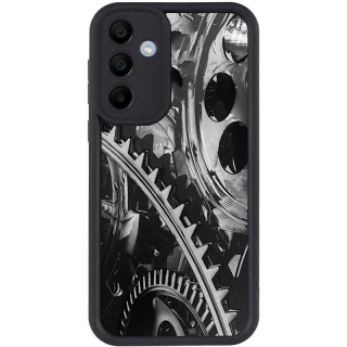 TPU чехол Prestige для Samsung Galaxy A36 5G фото 1 из 2