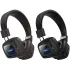Накладные беспроводные наушники Hoco W72 Earl III фото 1 из 1