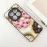 Чохол Prisma Plush для Xiaomi Redmi Note 14 Pro 5G – Donut. Фото 6 з 10