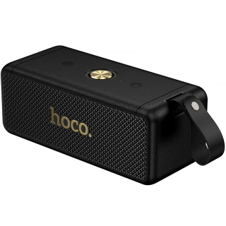 Bluetooth Колонка Hoco HT1 Pro Marquis sports фото 1 з 3