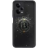 TPU чехол Prestige для Xiaomi Redmi Note 12 Pro 5G – Bitcoin. Фото 1 из 3
