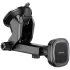 Автотримач Borofone BH97 NT Ice – Black / Gray. Фото 4 з 6