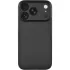 Чохол Getman Carbon Ultra Slim для Apple iPhone 18 Pro – Black. Фото 4 з 8