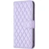 Шкіряний чохол-книжка Sweet Line для Xiaomi Redmi Note 15 Pro+ 5G – Purple. Фото 1 з 4