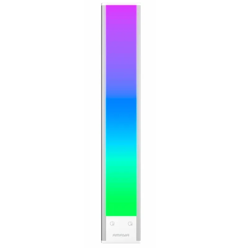 LED лампа RGB Amaya ALT-30W Remote-controlled 2200 mAh фото 1 из 1
