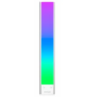 LED лампа RGB Amaya ALT-30W Remote-controlled 2200 mAh фото 1 из 2