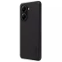 Чохол Nillkin Matte Magnetic Pro на Xiaomi Poco X7 Pro – Чорний / Black. Фото 2 з 6
