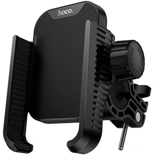 Вело- Мото- тримач Hoco H91 Milly фото 1 з 6