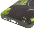 Чехол TPU+PC Street Art для Samsung Galaxy M15 5G – Stalker. Фото 6 Чехол TPU+PC Street Art для Samsung Galaxy M15 5G – Stalker. Фото 6 из 6