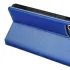 Чохол-книжка Magnet для Xiaomi 17T Pro – Blue. Фото 3 з 3