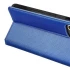 Чохол-книжка Magnet для Xiaomi Redmi Note 15 Pro+ 5G – Blue. Фото 3 з 3