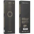 Смарт-часы Hoco Y2 Smart sports watch (call version) – Черный. Фото 5 из 5