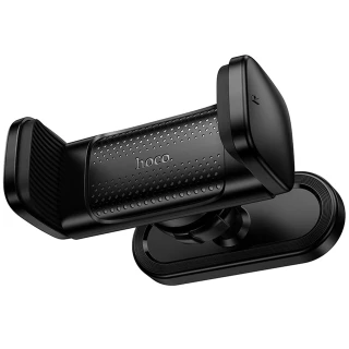 Тримач для телефону Hoco HD12 Supporter on magnet фото 1 з 6