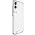 Чохол TPU Space Case with Magnetic Fit для Samsung Galaxy S26+ фото 2 з 2