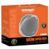 Bluetooth Колонка Amaya HK7 100W – silver. Фото 2 з 2