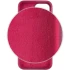 Чохол Silicone Case з закритим низом на Apple iPhone 16 Pro Max – Бордовий / Plum. Фото 2 з 5