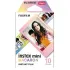 Фотобумага Color Fujifilm INSTAX MINI 10 Sheets – Macaron. Фото 1 из 2