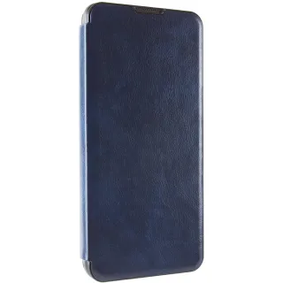 Чехол-книга Belora Classic для Samsung Galaxy A07 фото 1 из 12