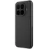 Пластикова накладка Nillkin Pro на Xiaomi 17T Pro – Чорний / Black. Фото 3 з 5