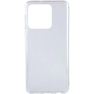 Силіконовий чохол Molan Cano Jelly Sparkle на Xiaomi 13 фото 1 з 1